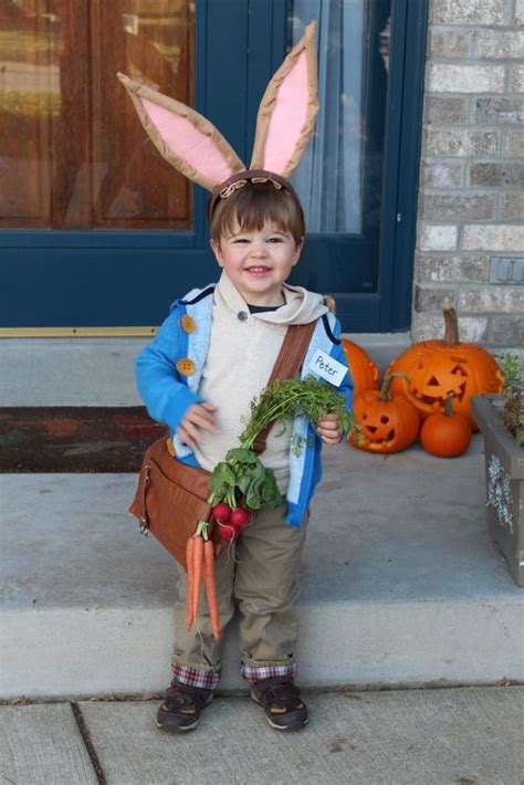 diy womens bunny costume|diy peter bunny newborn costume.